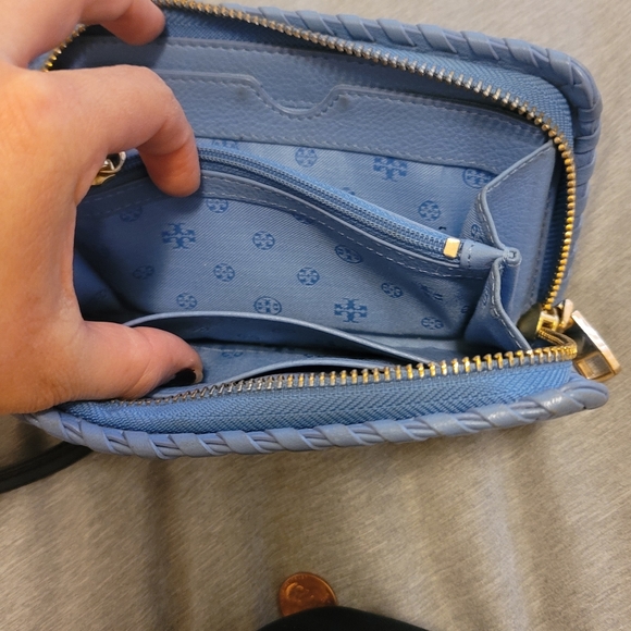 💢SOLD💢 - Picture 2 of 3